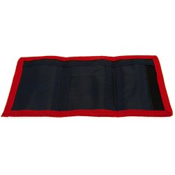 Paris Saint Germain F.C. Pung I Nylon