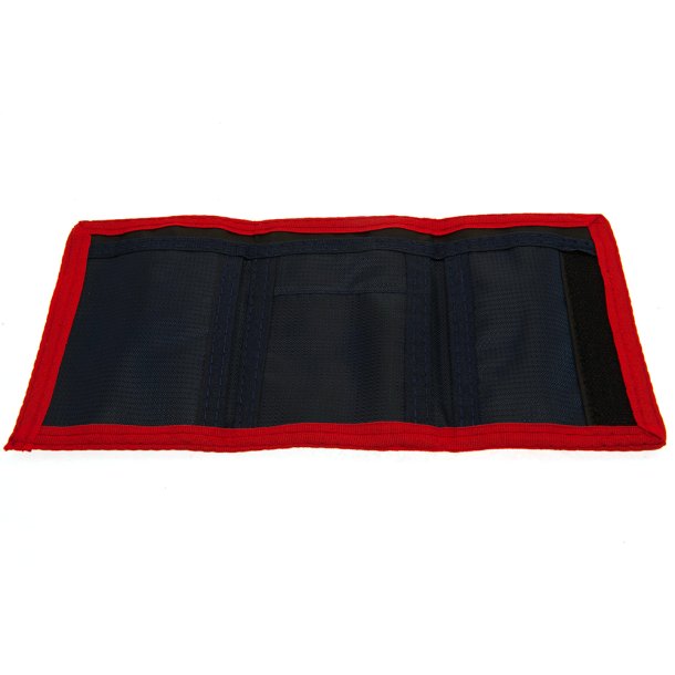 Paris Saint Germain F.C. Pung I Nylon