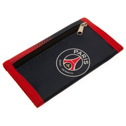 Paris Saint Germain F.C. Pung I Nylon