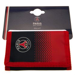 Paris Saint Germain F.C. Pung I Nylon