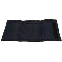 Paris Saint Germain F.C. Pung I Nylon