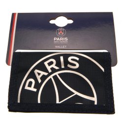 Paris Saint Germain F.C. Pung I Nylon