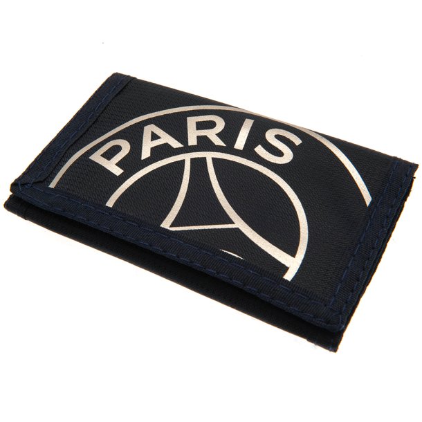 Paris Saint Germain F.C. Pung I Nylon