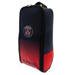 Paris Saint Germain F.C Stvletaske