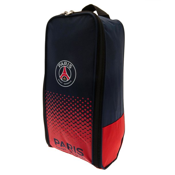 Paris Saint Germain F.C Stvletaske