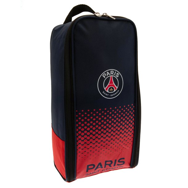 Paris Saint Germain F.C Stvletaske