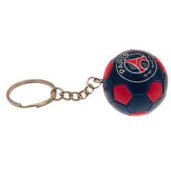 Paris Saint Germain F.C. Fodbold Nglering