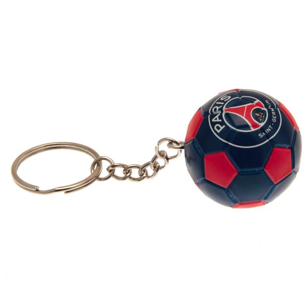 Paris Saint Germain F.C. Fodbold Nglering