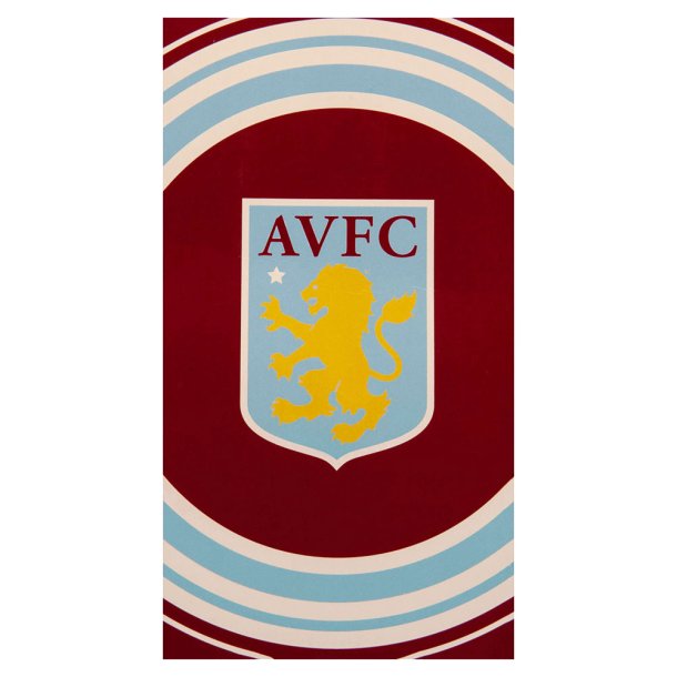 Aston Villa F.C. Hndklde