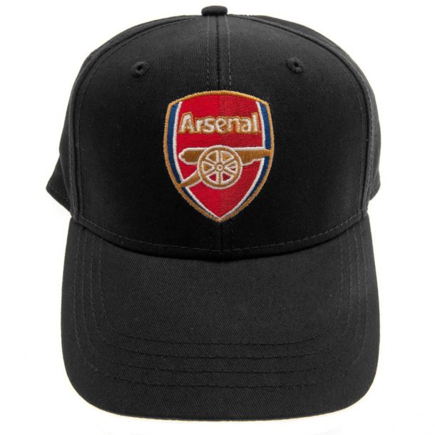 Arsenal FC Kasket