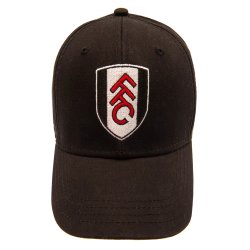Fulham FC Kasket