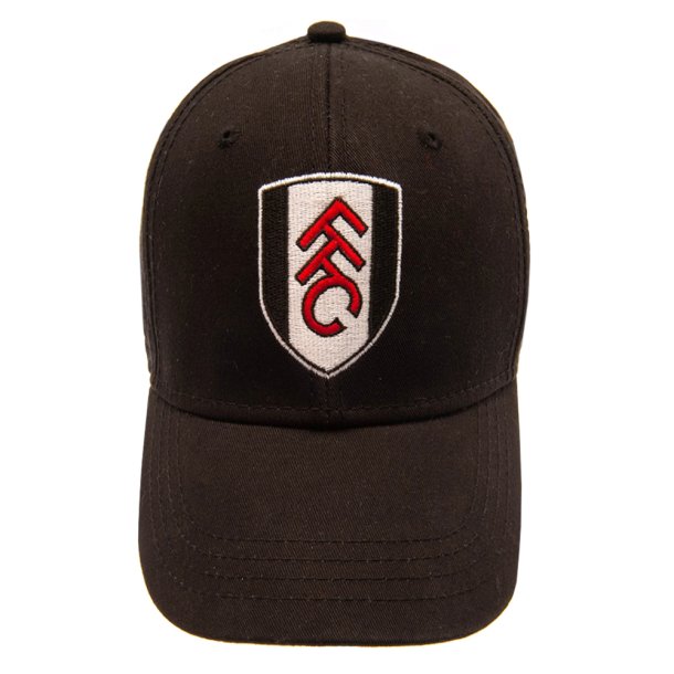 Fulham FC Kasket