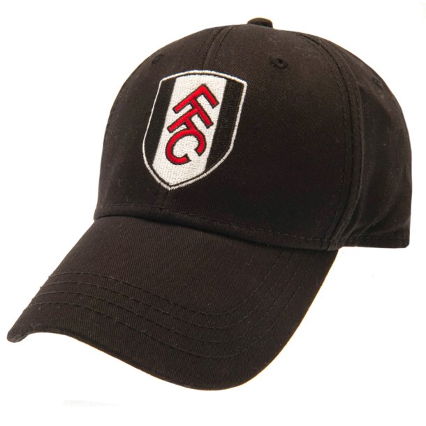 Fulham FC Kasket