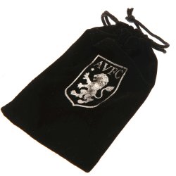 Aston Villa FC Luksus Nglering