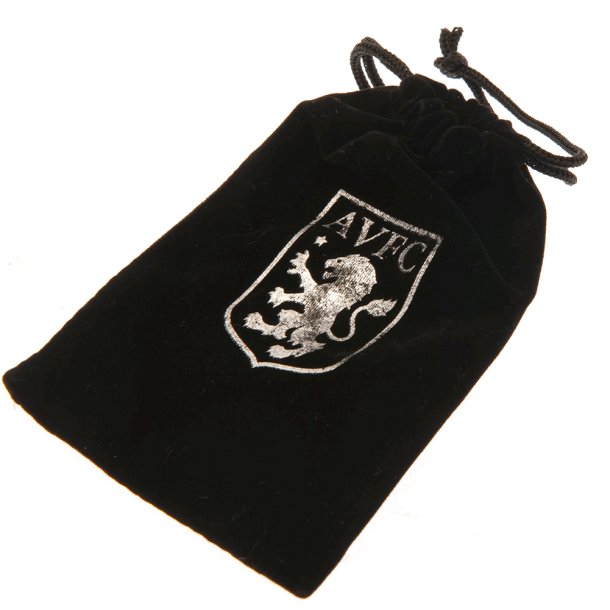 Aston Villa FC Luksus Nglering