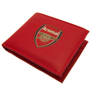 Arsenal F.C. Farvet Logo Pung