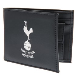 Tottenham Hotspur F.C. Farvet Logo Pung