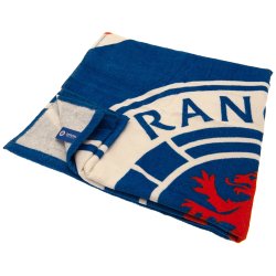 Rangers F.C. Hndklde