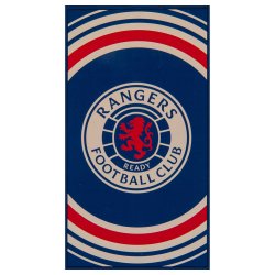 Rangers F.C. Hndklde