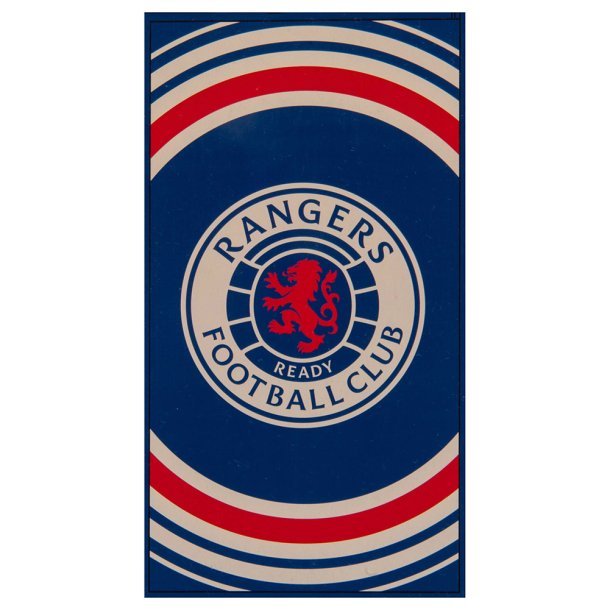 Rangers F.C. Hndklde