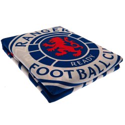 Rangers F.C. Sengetj