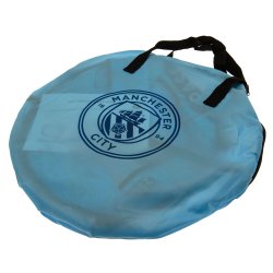 Manchester City FC Pop Up Fodboldml - St