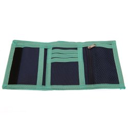 UEFA Champions League Pung I Nylon