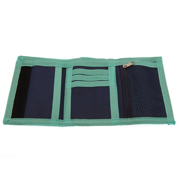 UEFA Champions League Pung I Nylon