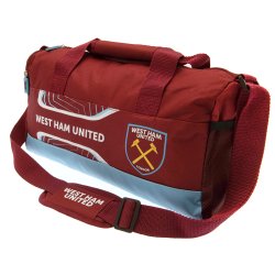 West Ham United F.C. Sportstaske