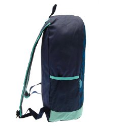 UEFA Champions League Rygsk