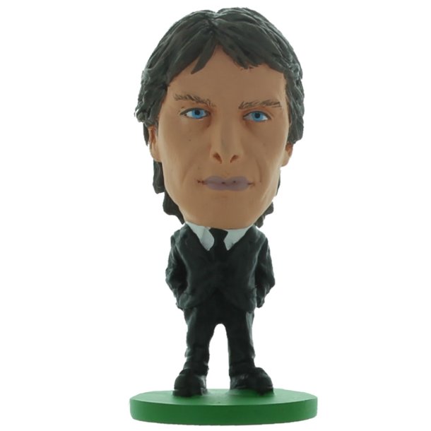 Tottenham Hotspur FC SoccerStarz Conte