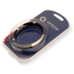 Rangers F.C. Silikone Armbnd