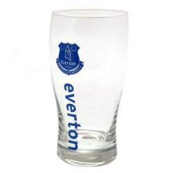 Everton FC Tulipan lglas