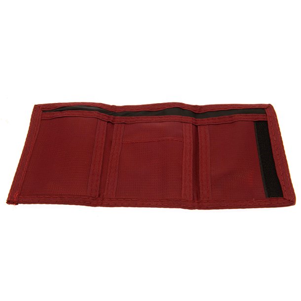 West Ham United F.C. Pung I Nylon