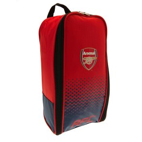 Arsenal FC Stvletaske