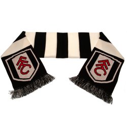 Fulham F.C. Halstrklde