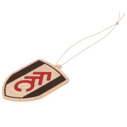 Fulham FC Luftfrisker