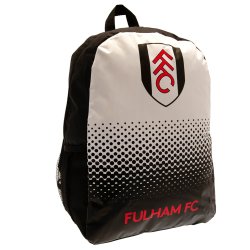 Fulham FC Rygsk