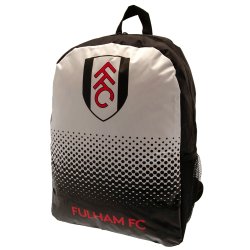 Fulham FC Rygsk