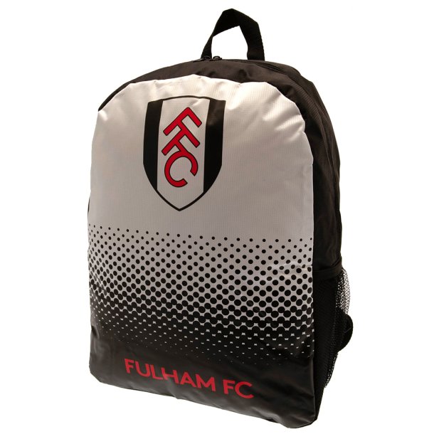 Fulham FC Rygsk