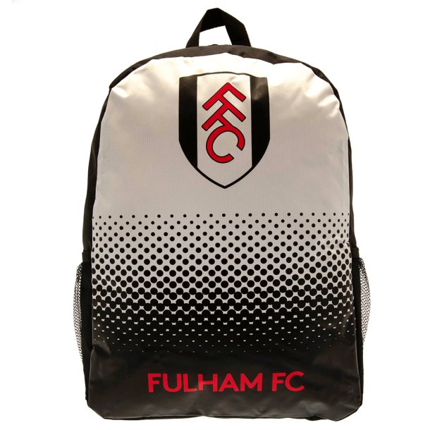 Fulham FC Rygsk