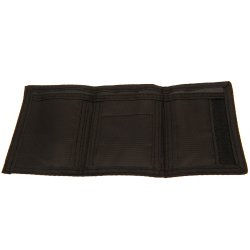 Fulham FC Pung I Nylon