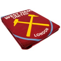 West Ham United F.C. Sengetj