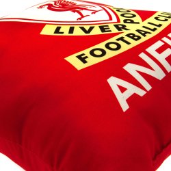 Liverpool F.C. This Is Anfield Pude