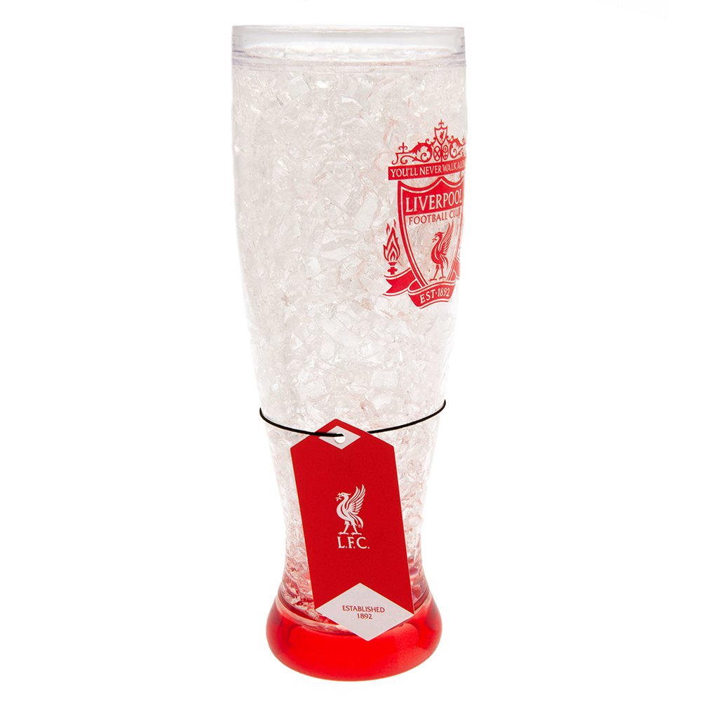 https://shop15292.sfstatic.io/upload_dir/shop/_thumbs/TM-01485-Liverpool-FC-Slim-Freezer-Mug-2.w1200.jpg