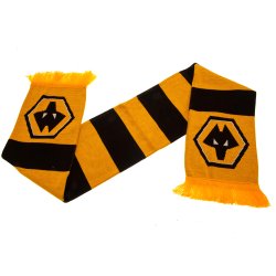 Wolverhampton Wanderers F.C. Halst�rkl�de