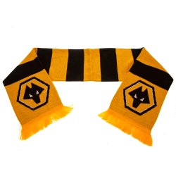Wolverhampton Wanderers F.C. Halst�rkl�de