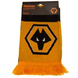 Wolverhampton Wanderers F.C. Halst�rkl�de