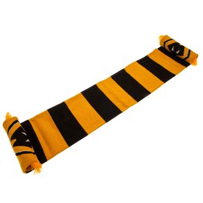 Wolverhampton Wanderers F.C. Halstrklde