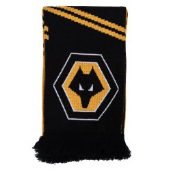 Wolverhampton Wanderers F.C. Halstrklde